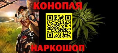 a pvp Кинель