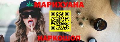 a pvp Кинель