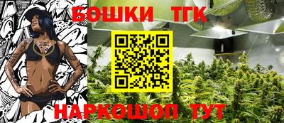 a pvp Кинель