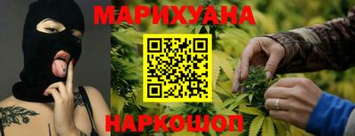 a pvp Кинель